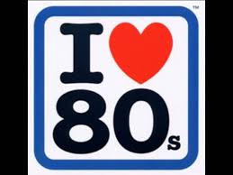 Image result for 80 -�����