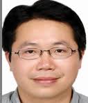 Sun-Yuan Hsieh, Chaowen Huang, and Hsinhung Chou, “Chapter 9: DNA Computing ... - 201208290319562889