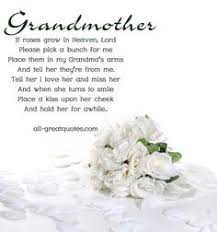 Happy Birthday Grandma on Pinterest | Birthday Messages, Happy ... via Relatably.com