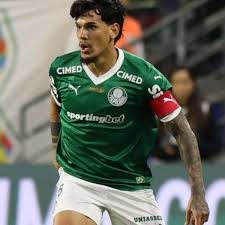 Gómez releva goleada sofrida pelo Palmeiras contra o Novorizontino: "Agora é diferente"
