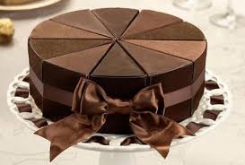 Image result for a piece of cake