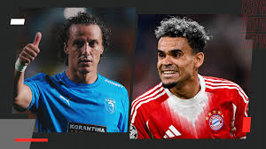 Champions League: ¿Batacazo en Chipre? Paphos vs. Bayern