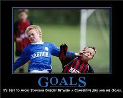 It&#39;s just a game on Pinterest | Sports, Motivational Posters and ... via Relatably.com