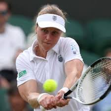 Eurosport Polska - News update