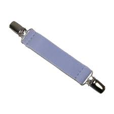 Image result for Military@BELT KEEPERS