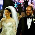 أول تعليق لمحمد عبد الرحمن