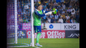 Nathan Silva