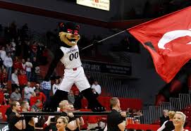 How to watch Utah vs Cincinnati basketball streaming live today; Big 12 Tournament time, betting odds