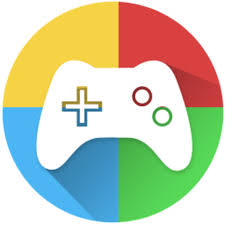 Vsledek obrzku pro games