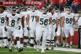 FBS Conference Admission