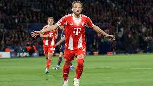 Bayern Monachium – Paris Saint-Germain na żywo relacja w TVP. Kiedy i o której rewanżowy mecz 1/2 finału Ligi Mistrzów? SKŁADY