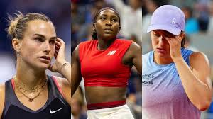 EssentiallySports - News update