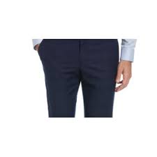 Product from kmart.com