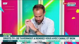 Orange Actualités | Sports - News update