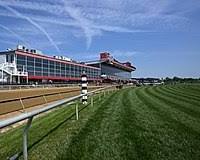 Image of Pimlico Race Course