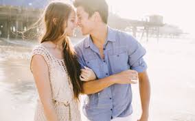 Image result for true love wallpaper