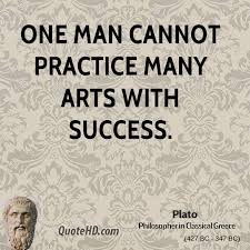 Image result for Image quotes on practice and success