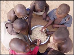 Résultat de recherche d'images pour "children starving"