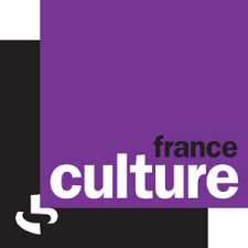 France Culture – Jean-Luc Bennahmias 2017