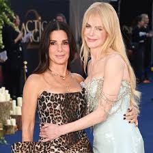Trend Google: nicole kidman