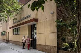 A Day of Upsets, Triumphs, and Tragedies: A Look at Today's Headlines