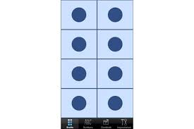 EASTIN - CLAUDIO GUIDA - BRAILLEPAD - CLAUDIO GUIDA ...