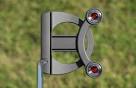 Scotty Cameron Futura X Putter Golf Galaxy