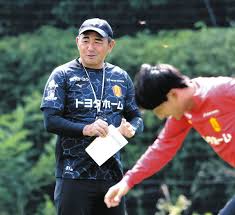 中日新聞Web - News update