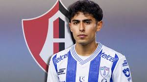Elias Montiel