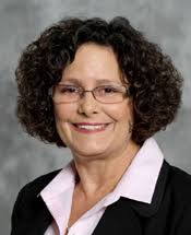 Gina Bifano. Gina Bifano has been named president of the National Charity League of Santa Barbara. She is an oncology nurse at Santa Barbara Cottage ... - 102512-Bifano-175