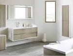 Meubles salle de bain - Chambre coucher