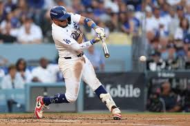 Blue Jays’ World Series Nemesis Retires From Dodgers