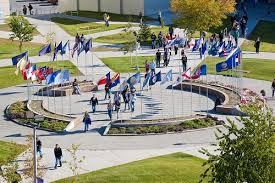 Image result for University of Alaska Fairbanks image hd