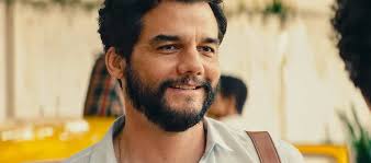 Brasileiros invadem perfil do Oscar após Academia publicar vídeo de Wagner Moura