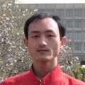 Xiaozhou Zhou, M.S. M.S., Tsinghua University, China 2006 B.S., Tsinghua University, China 2004. Doctoral Student Project: &quot;Mathematical Modelling of ... - zhou