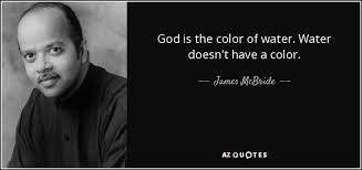 TOP 25 QUOTES BY JAMES MCBRIDE (of 53) | A-Z Quotes via Relatably.com