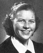 Mary &quot;Macky&quot; Adeline Cooke (Miller) - 55795AA5-90B1-1C17-D1BE8E56CAF63191