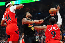Cavs vs. Raptors Game 7 FREE STREAM today: How to watch, channel, time