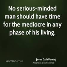 James Cash Penney Quotes | QuoteHD via Relatably.com