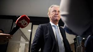 Nederlands Dagblad - News update