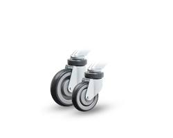 รูปภาพWanzl caster wheel