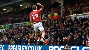 Wrexham standings: Championship table as promotion chase comes down to wire