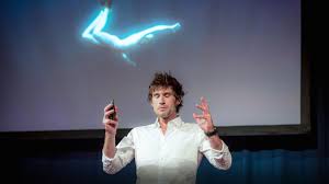 Image result for CONSCIOUSNESS