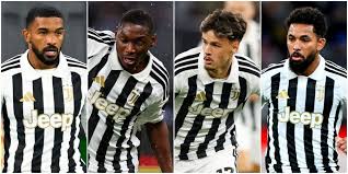 Trend Google: juve palermo