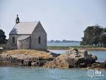 Les hbergements en Morbihan, Bretagne sud