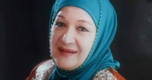 اليوم السابع - News update