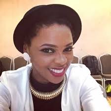 Image result for new photos of nigerian celebrities in april