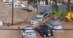 اليوم السابع - News update