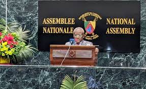 News source: pan african visions