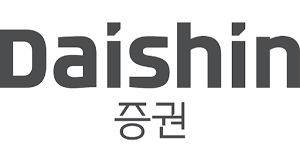 대신증권, 3분기 IRP 10년 수익률 6.12%…증권업계 1위 - 머니투데이